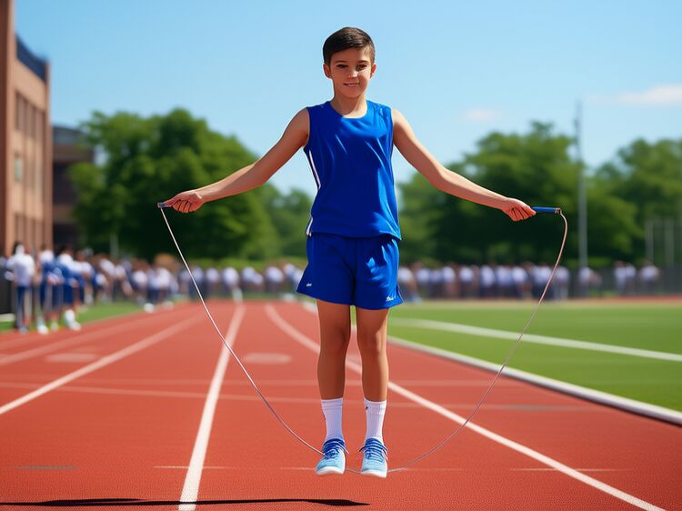 新鮮出爐!2025年北京高中排行榜（按高考平均分）