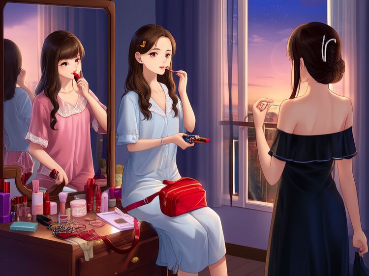 北京國際學(xué)校報(bào)考