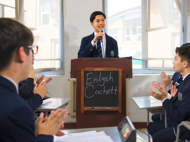 北京致知學校國際