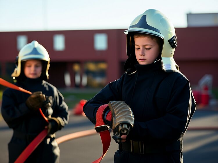 北現劍橋國際學校